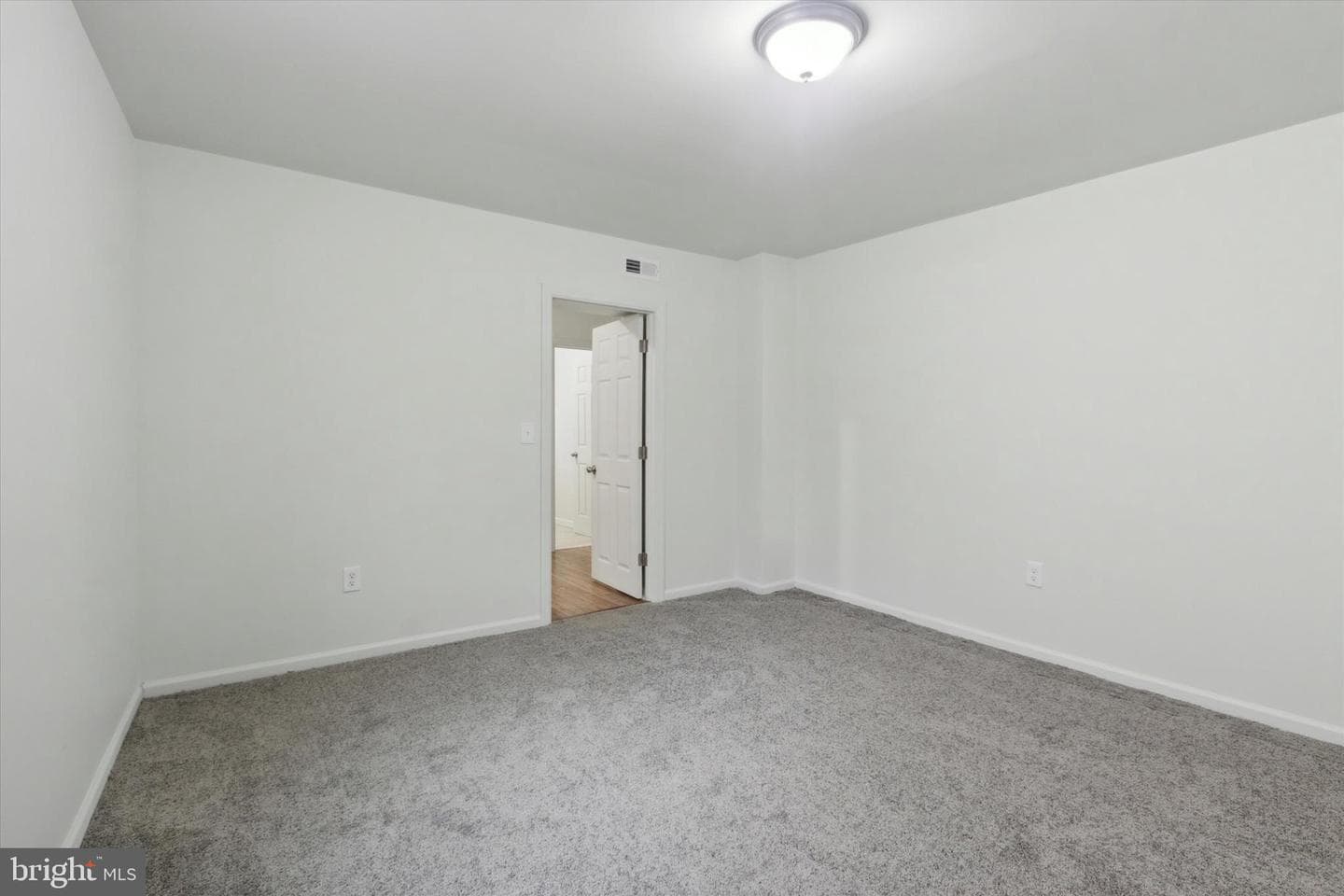 1746 S Orianna Street photo 14