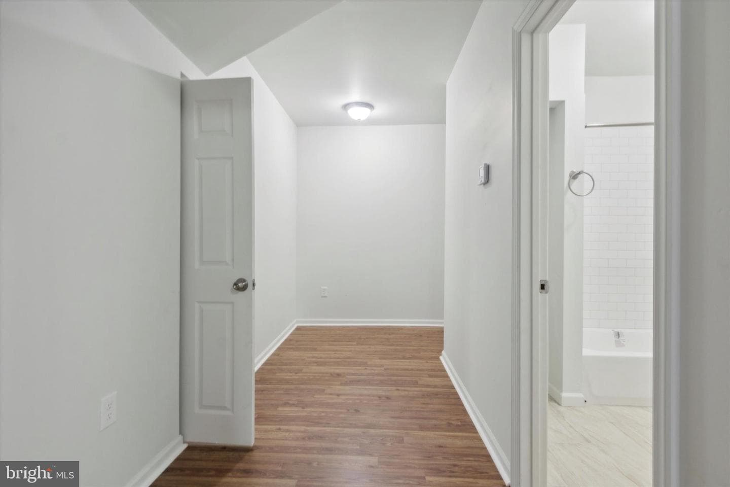 1746 S Orianna Street photo 15