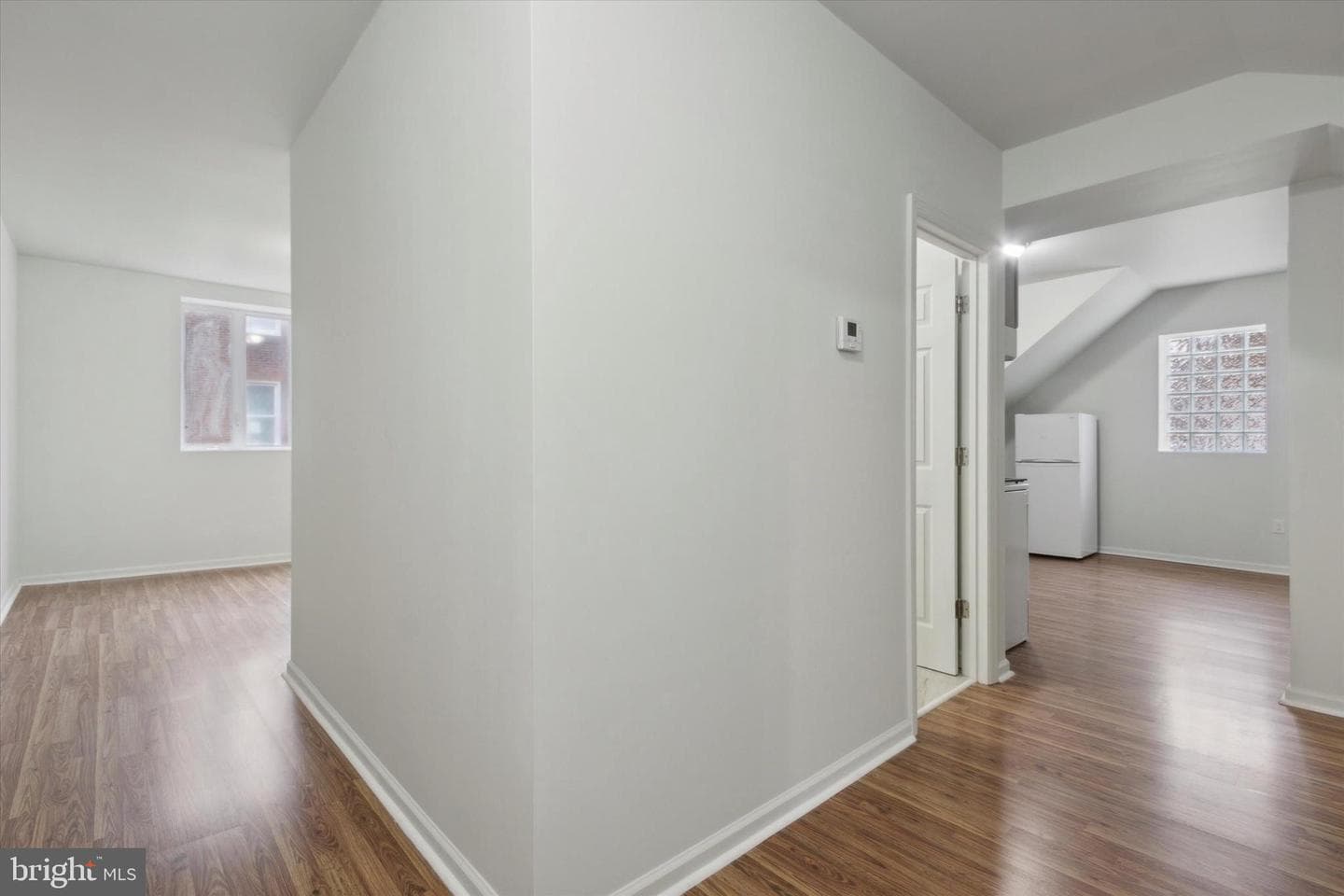 1746 S Orianna Street photo 16