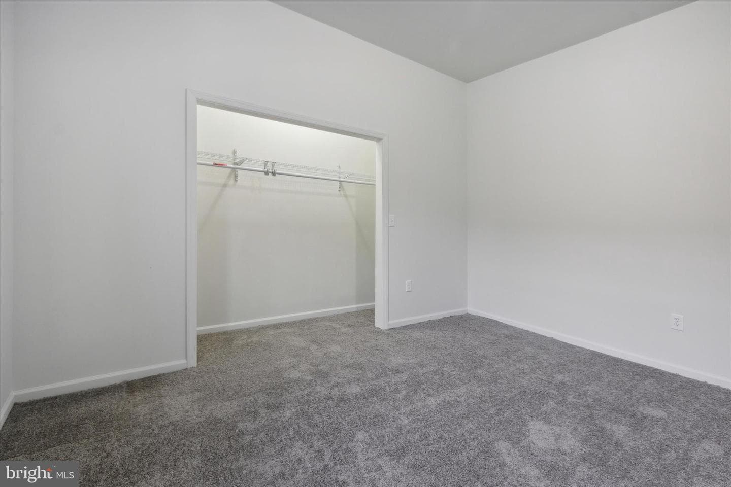 1746 S Orianna Street photo 18