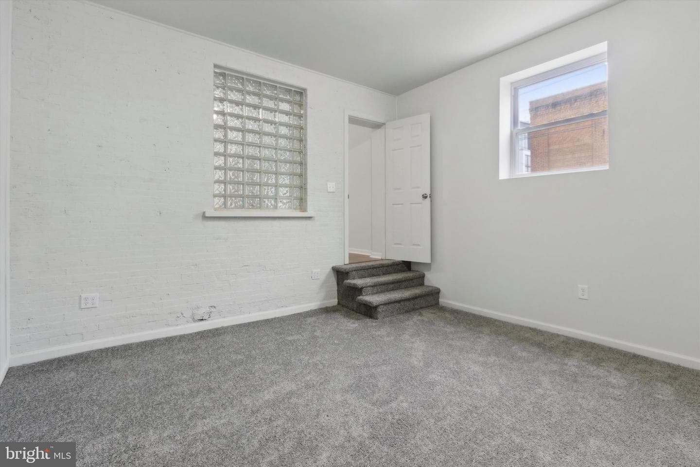 1746 S Orianna Street photo 19