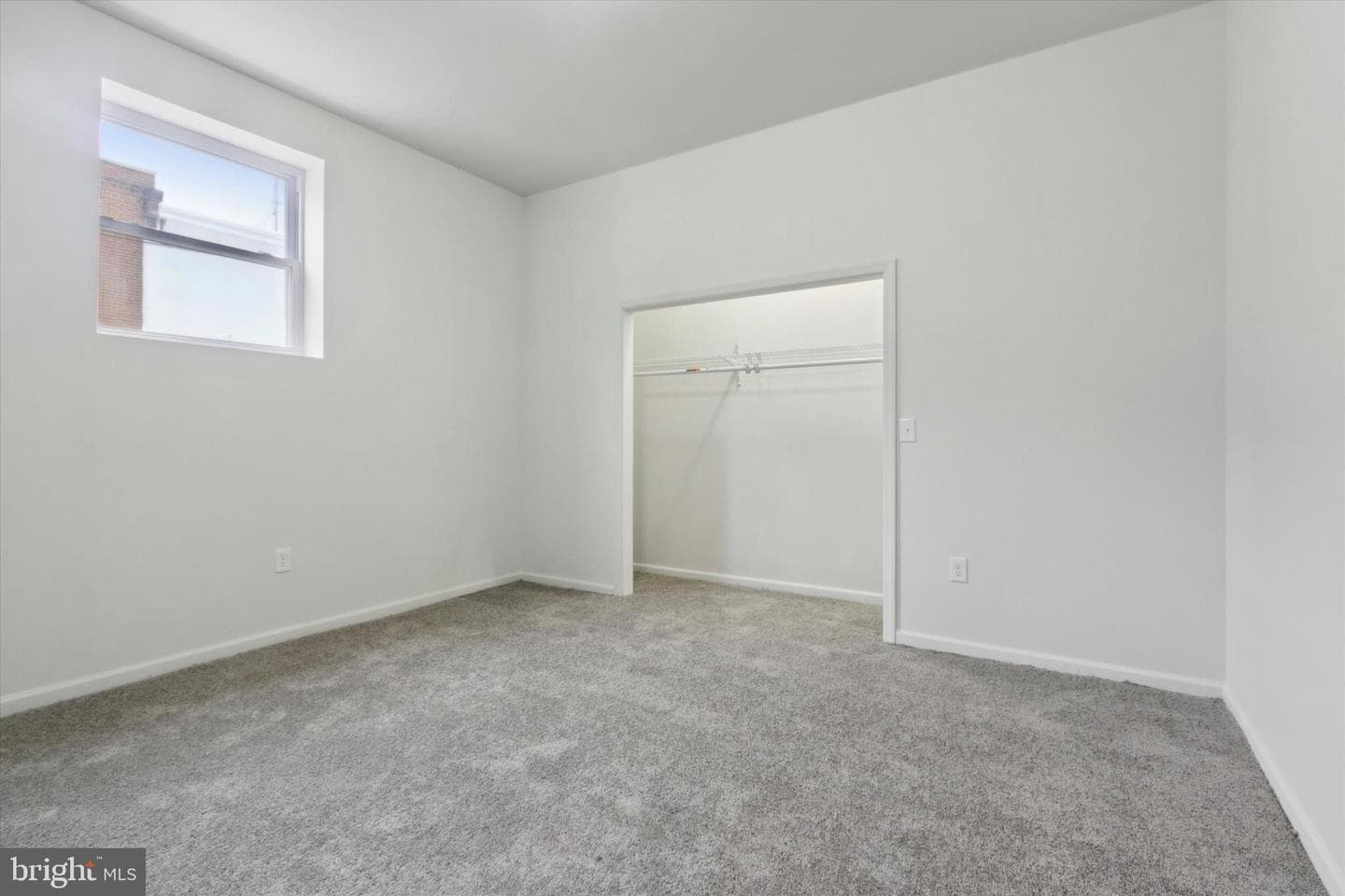 1746 S Orianna Street photo 20
