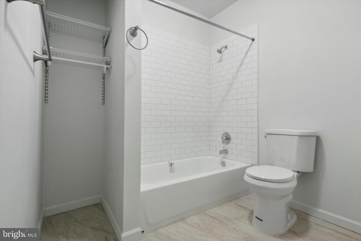 1746 S Orianna Street photo 22