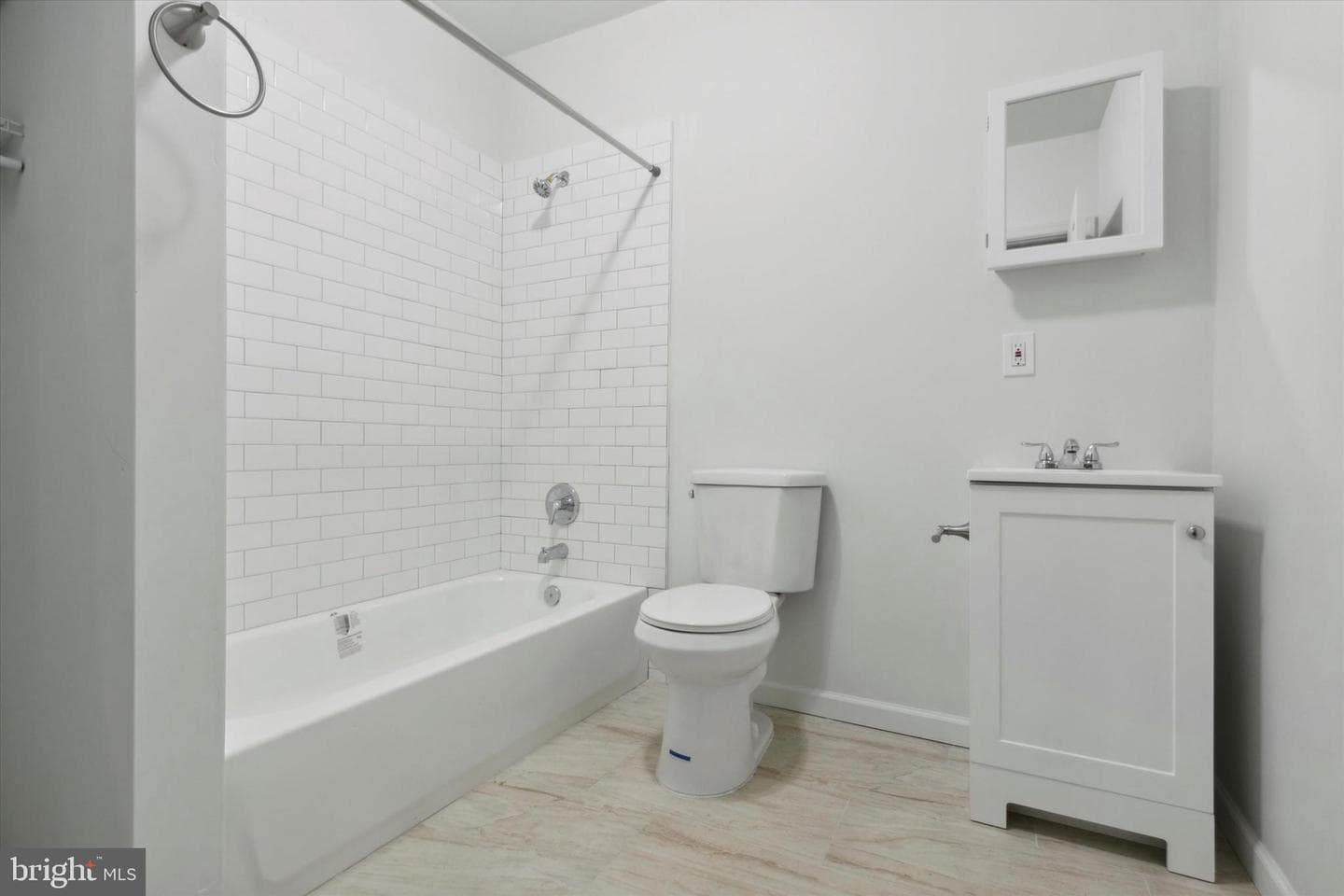 1746 S Orianna Street photo 23