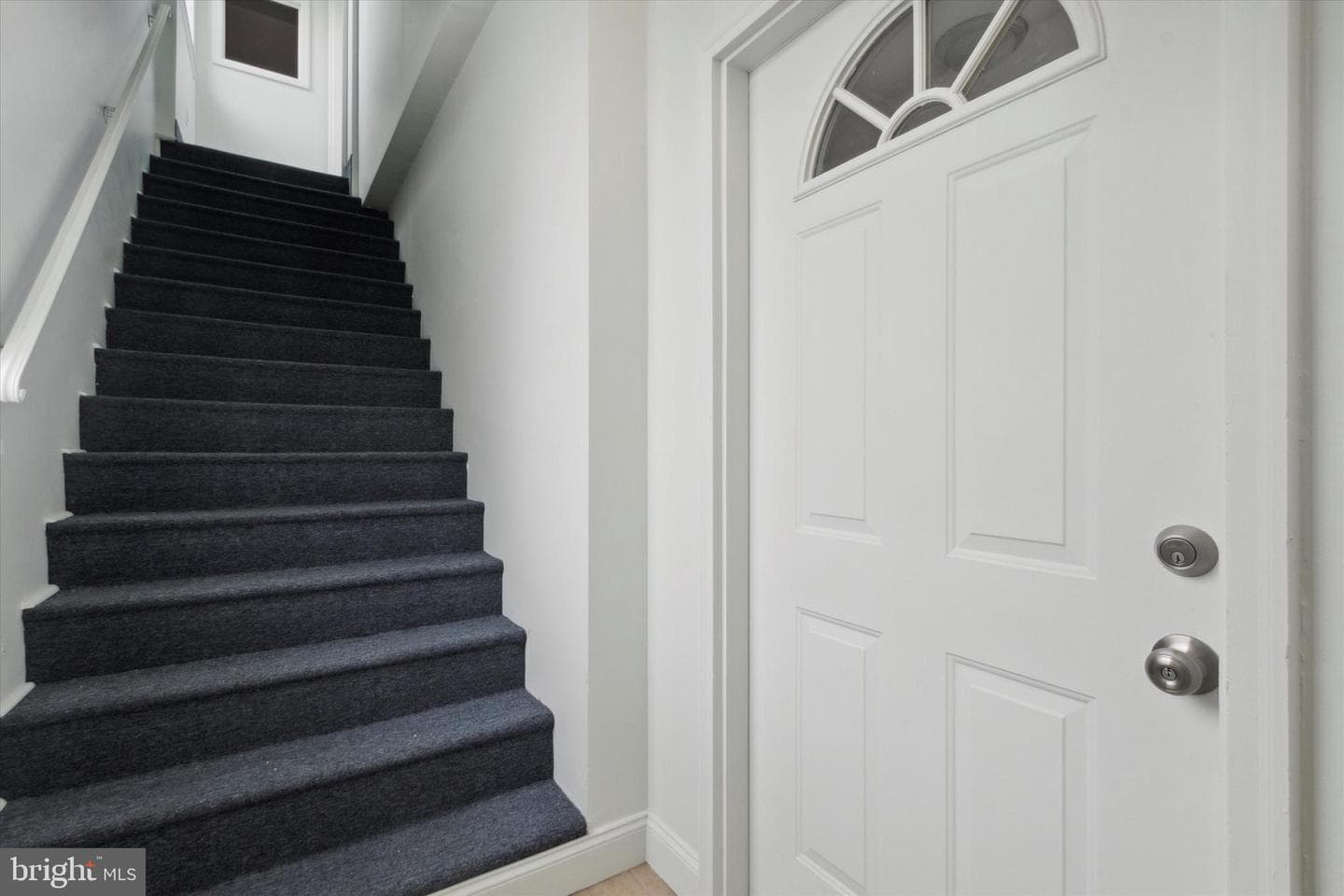 1746 S Orianna Street photo 25