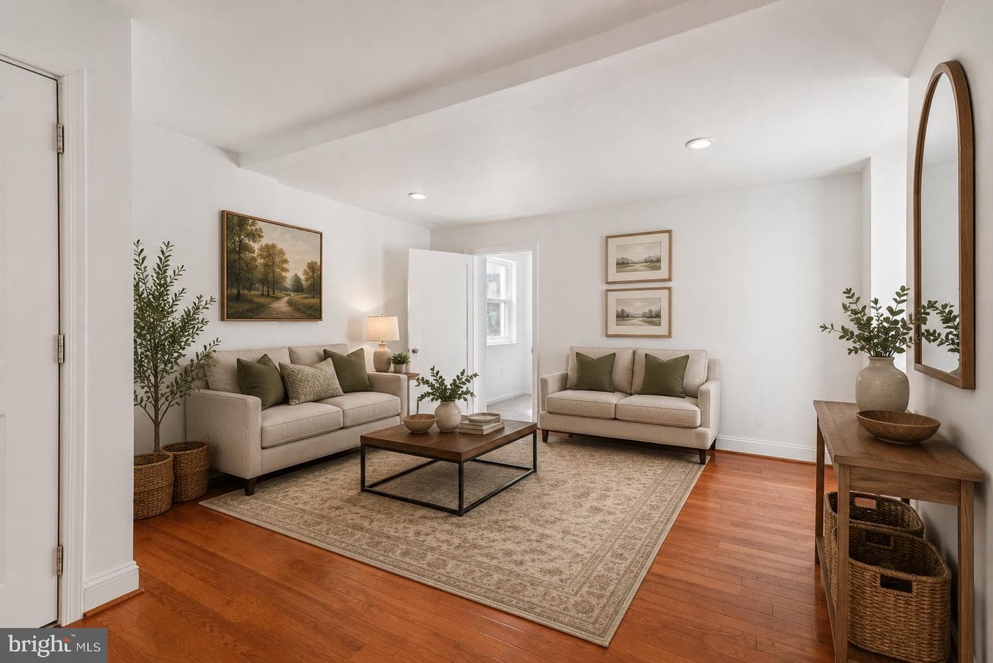 1746 S Orianna Street photo 26