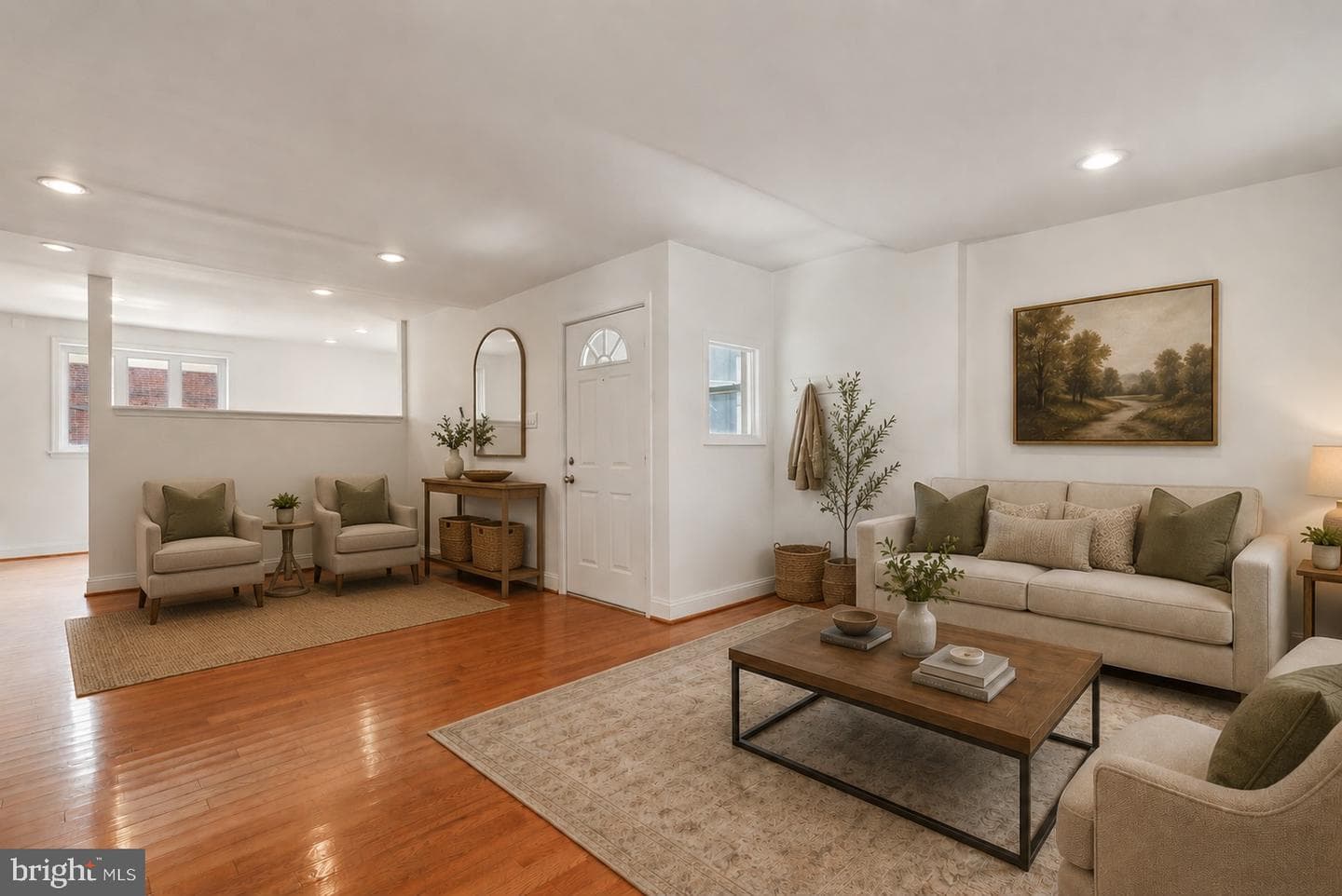 1746 S Orianna Street photo 27