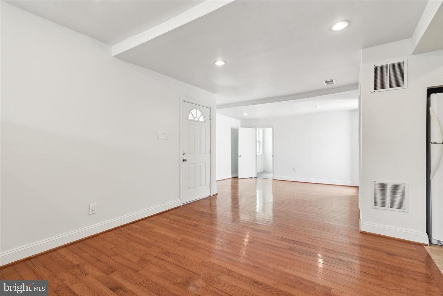 1746 S Orianna Street photo 28