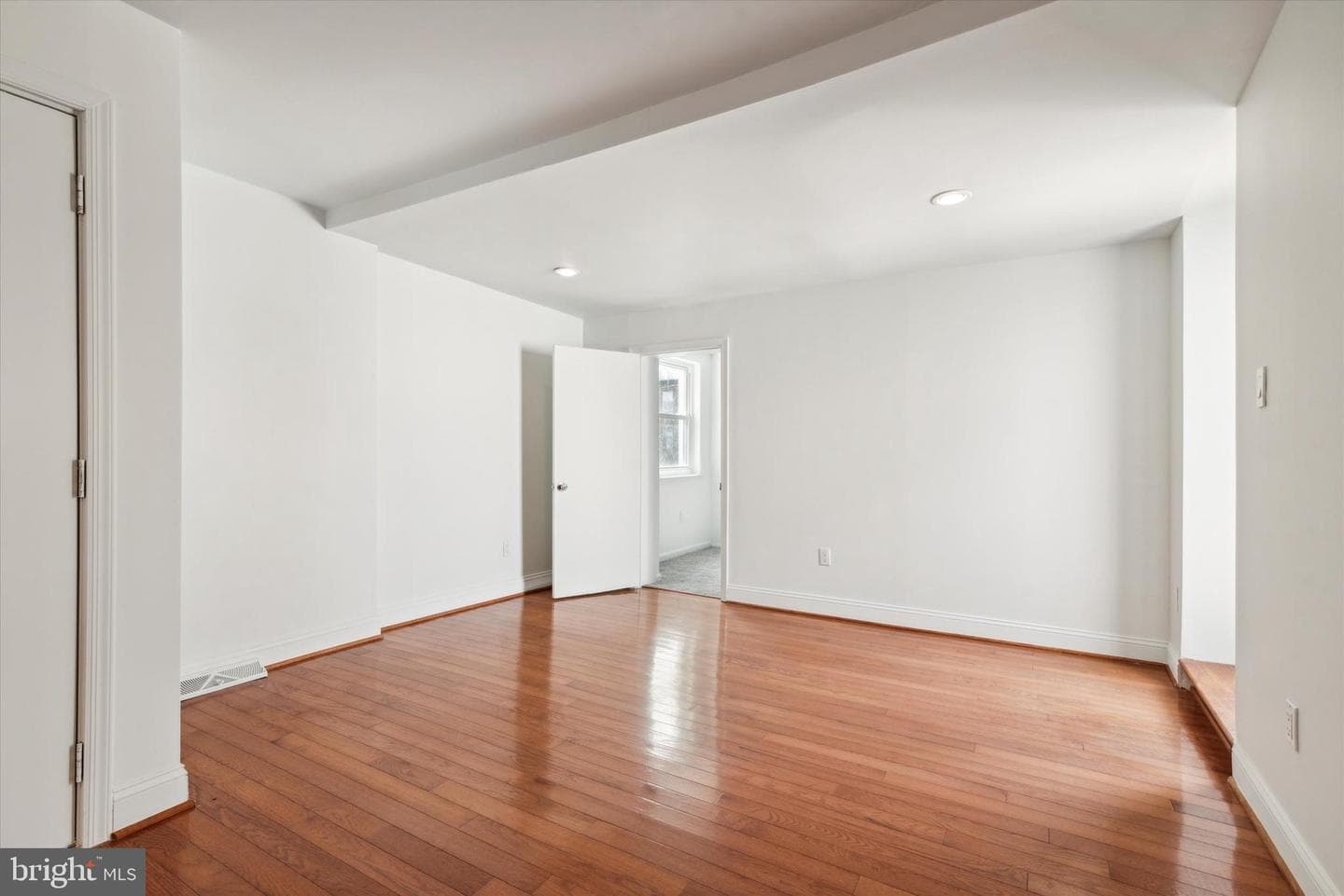 1746 S Orianna Street photo 29
