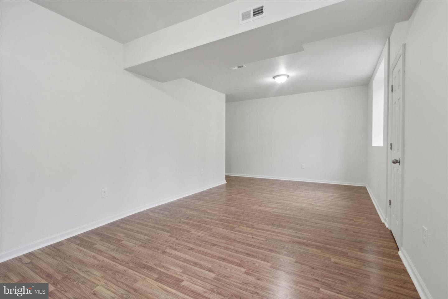 1746 S Orianna Street photo 3