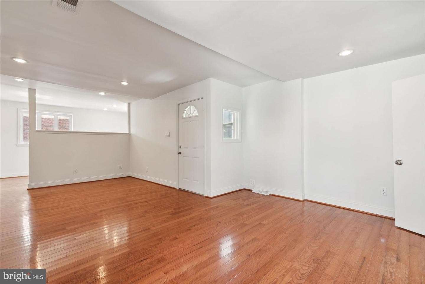 1746 S Orianna Street photo 30
