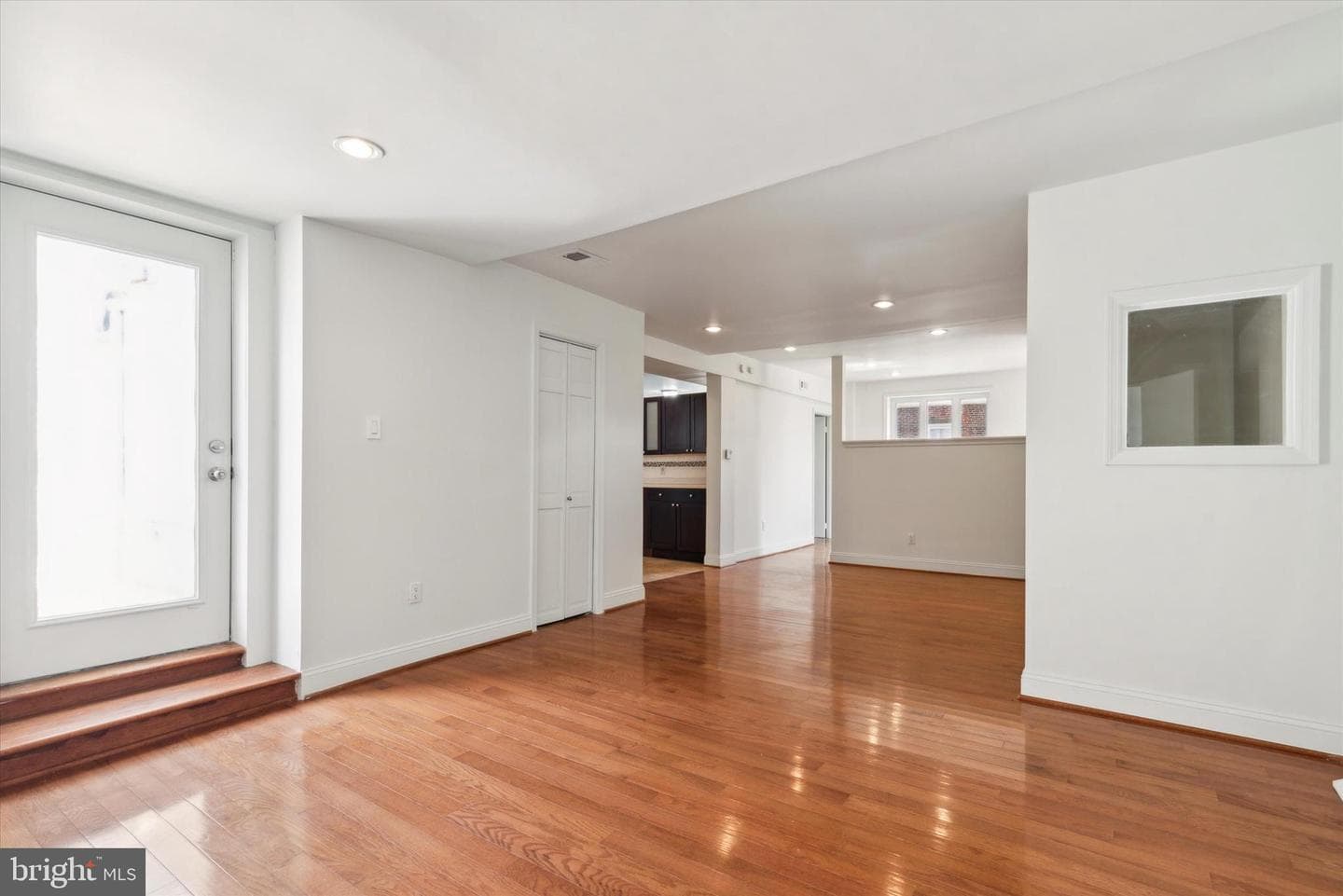 1746 S Orianna Street photo 31