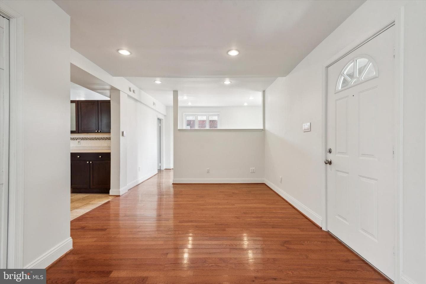 1746 S Orianna Street photo 32