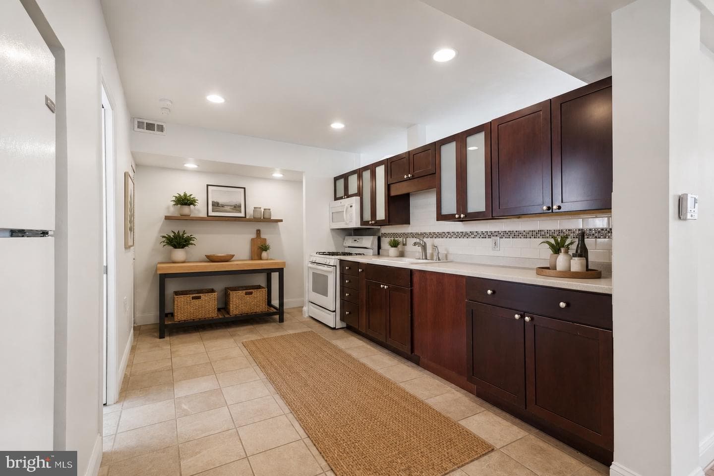 1746 S Orianna Street photo 33