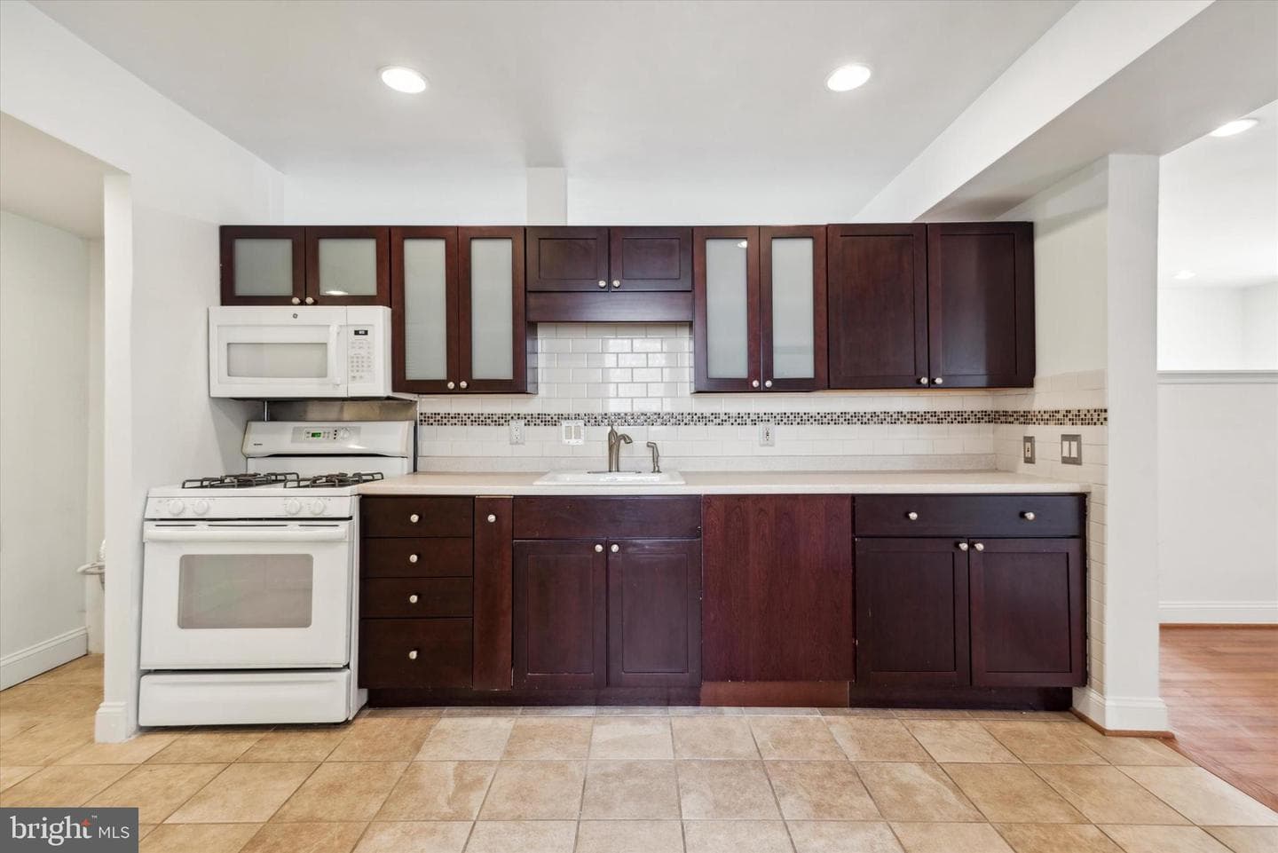 1746 S Orianna Street photo 34