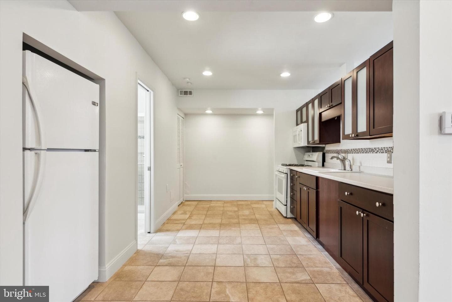 1746 S Orianna Street photo 35