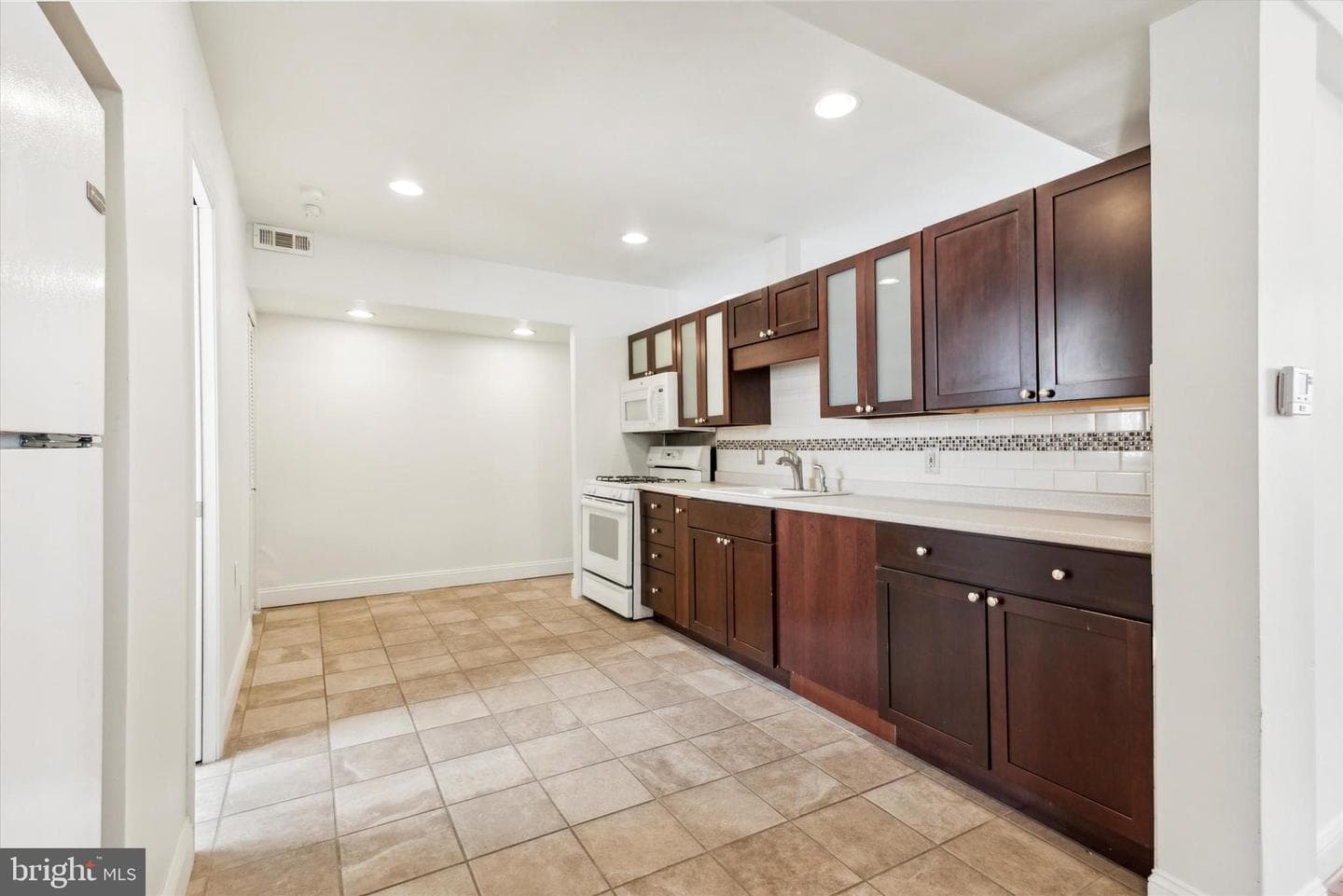 1746 S Orianna Street photo 38