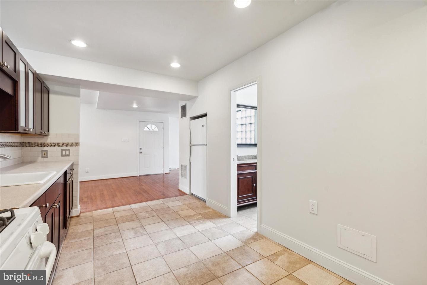 1746 S Orianna Street photo 39