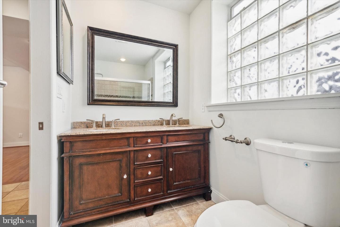1746 S Orianna Street photo 40
