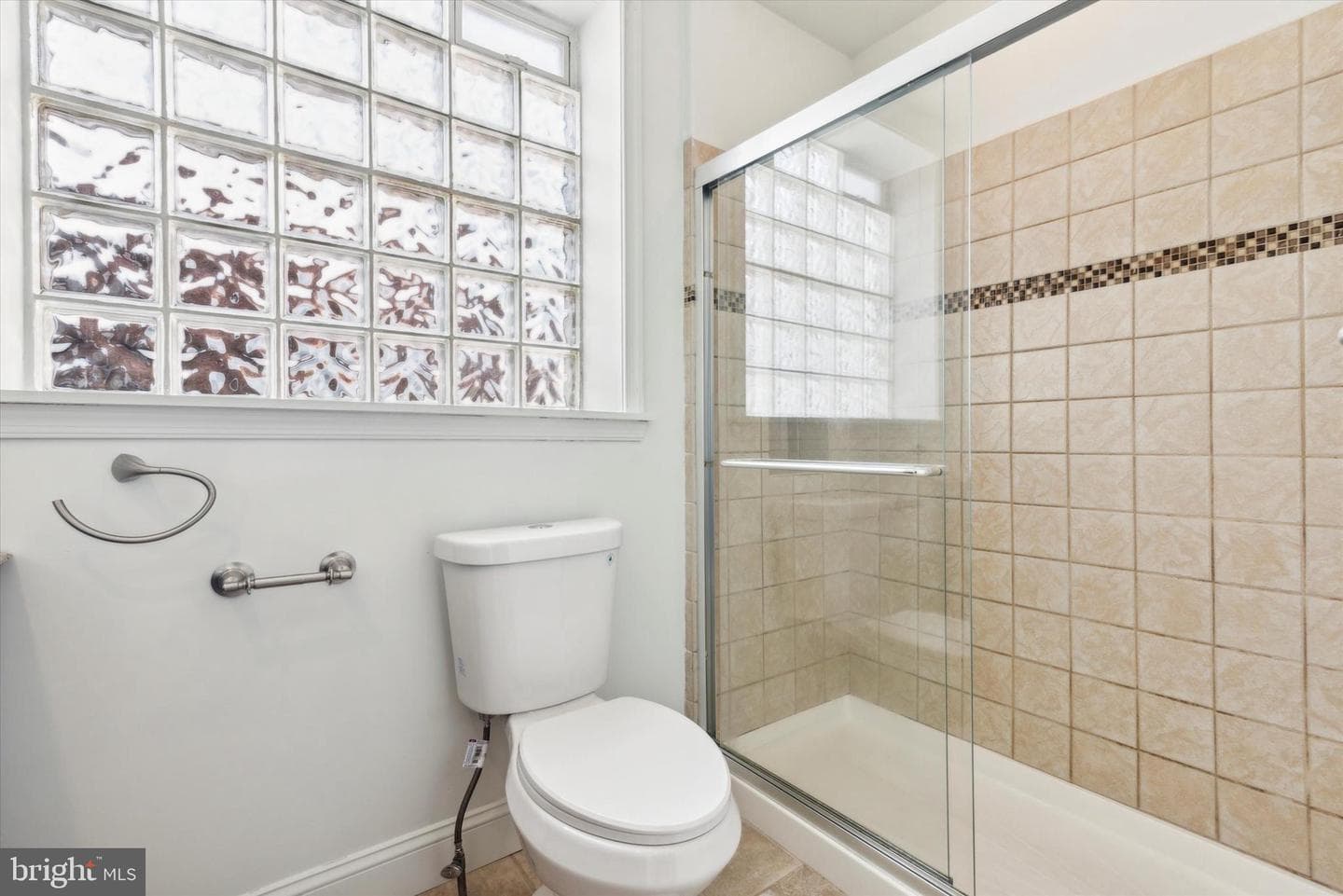 1746 S Orianna Street photo 41
