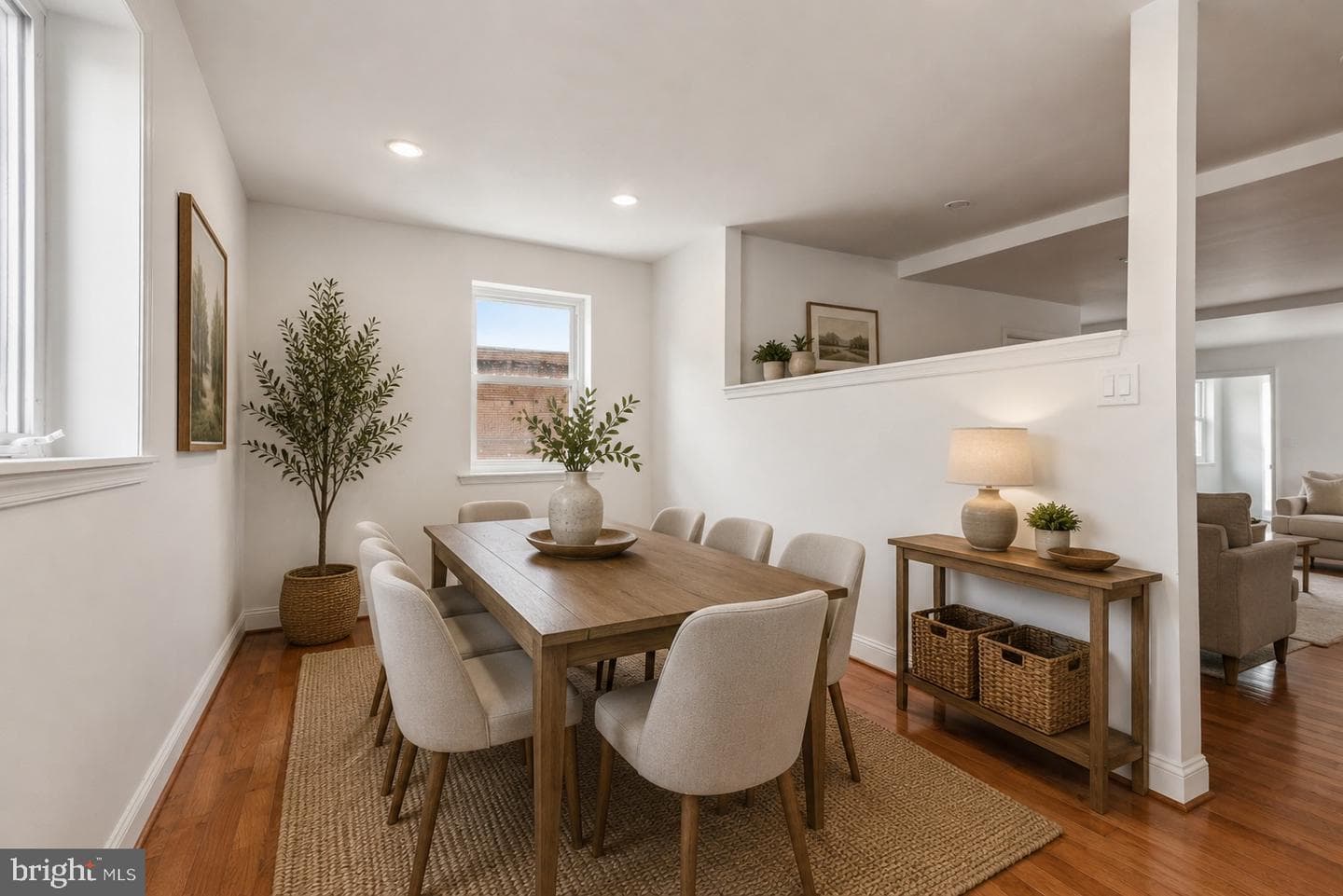 1746 S Orianna Street photo 42