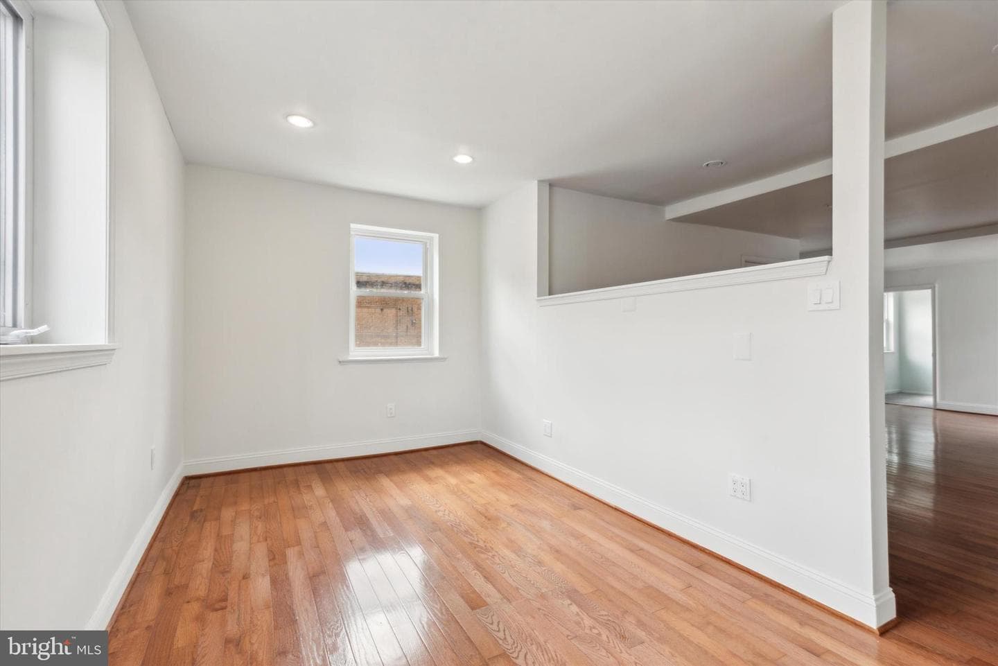 1746 S Orianna Street photo 43