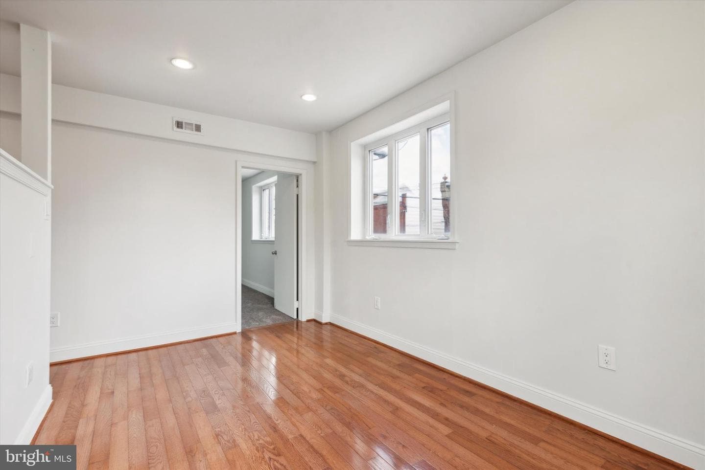 1746 S Orianna Street photo 45