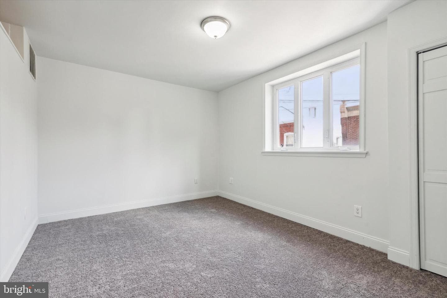 1746 S Orianna Street photo 48