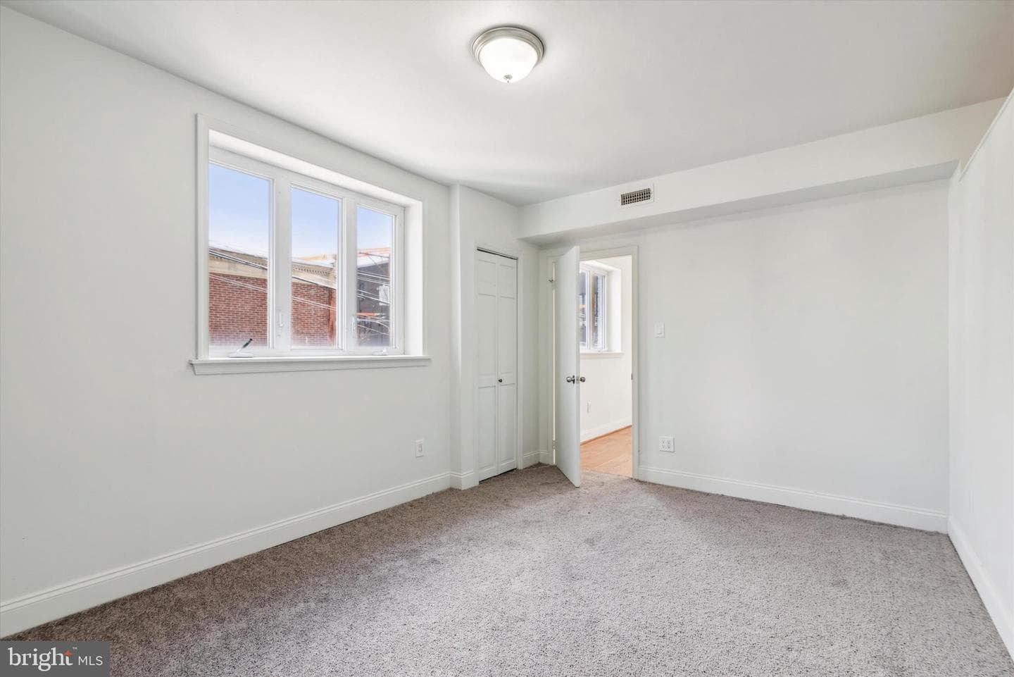 1746 S Orianna Street photo 49
