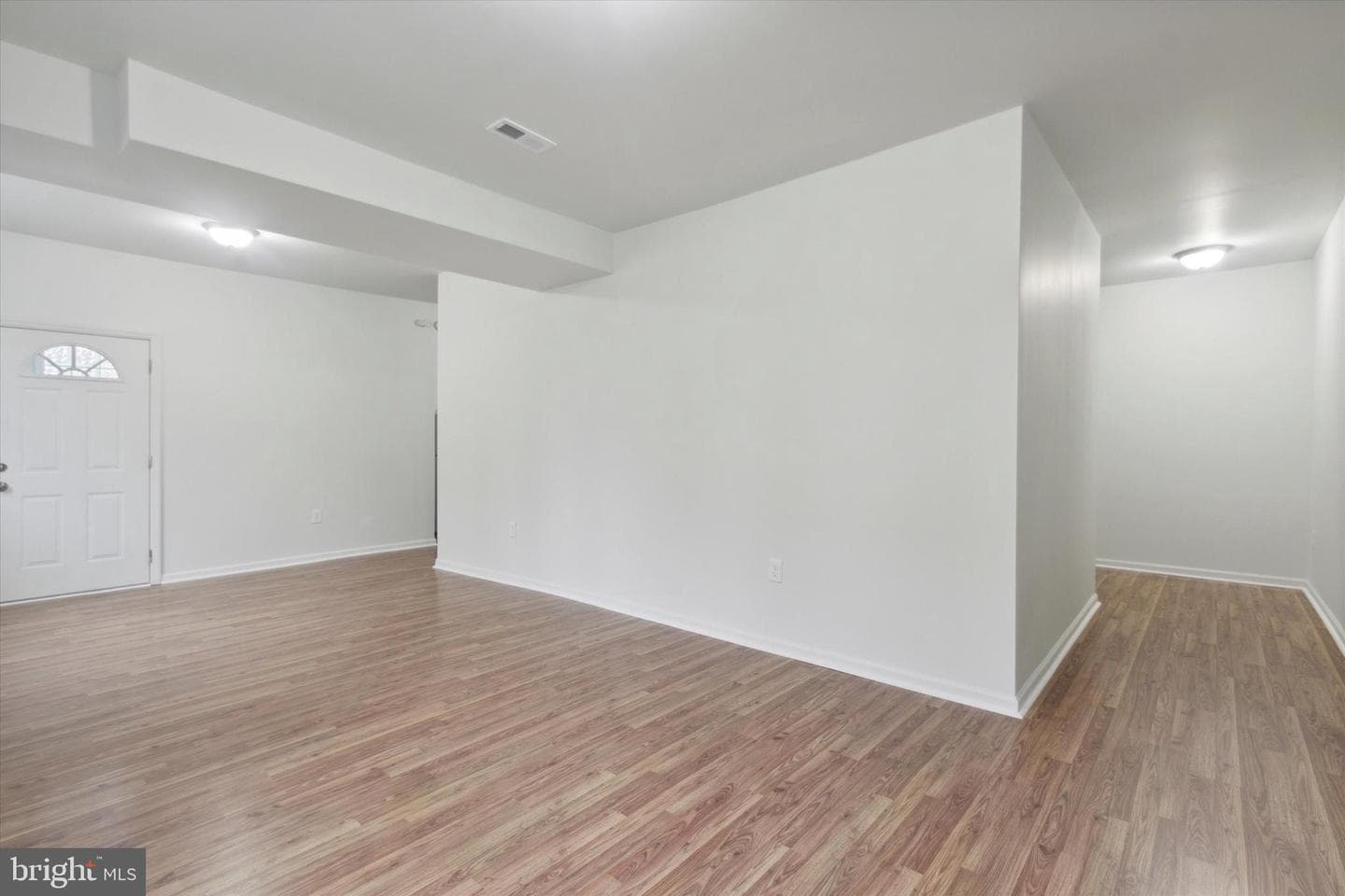 1746 S Orianna Street photo 5