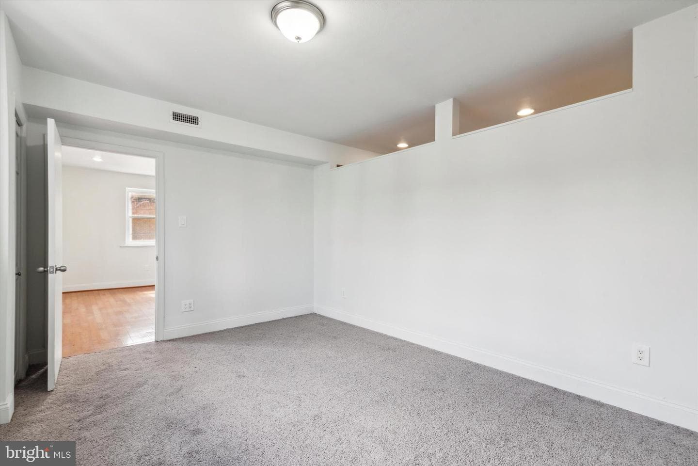 1746 S Orianna Street photo 50