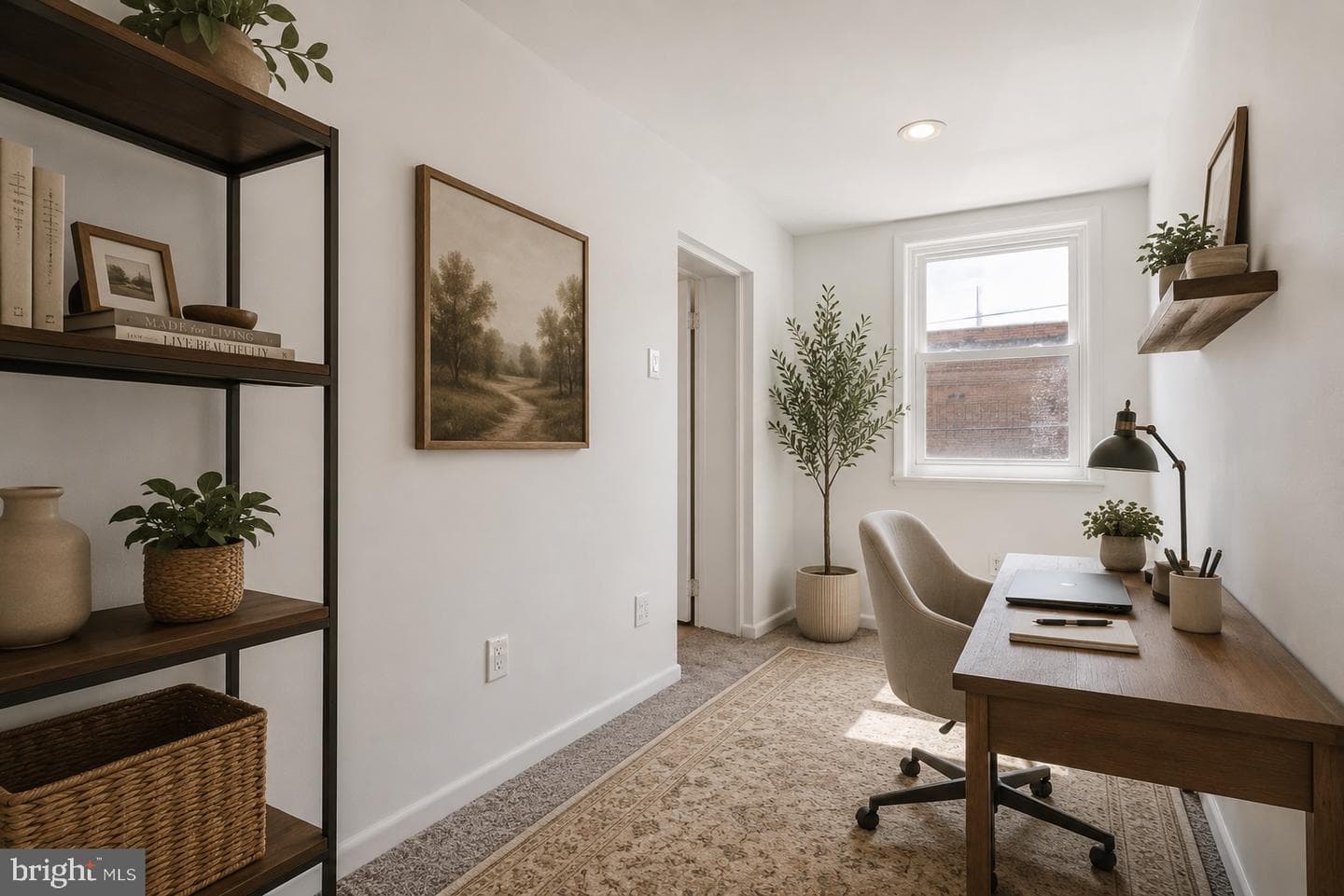 1746 S Orianna Street photo 52