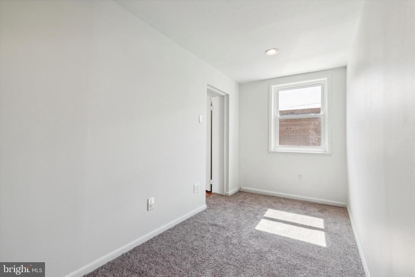 1746 S Orianna Street photo 53
