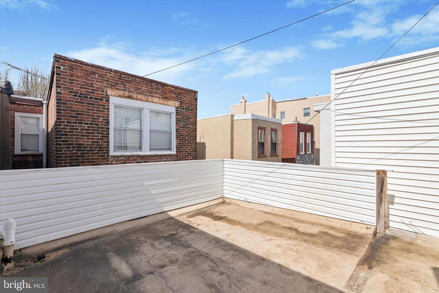 1746 S Orianna Street photo 55