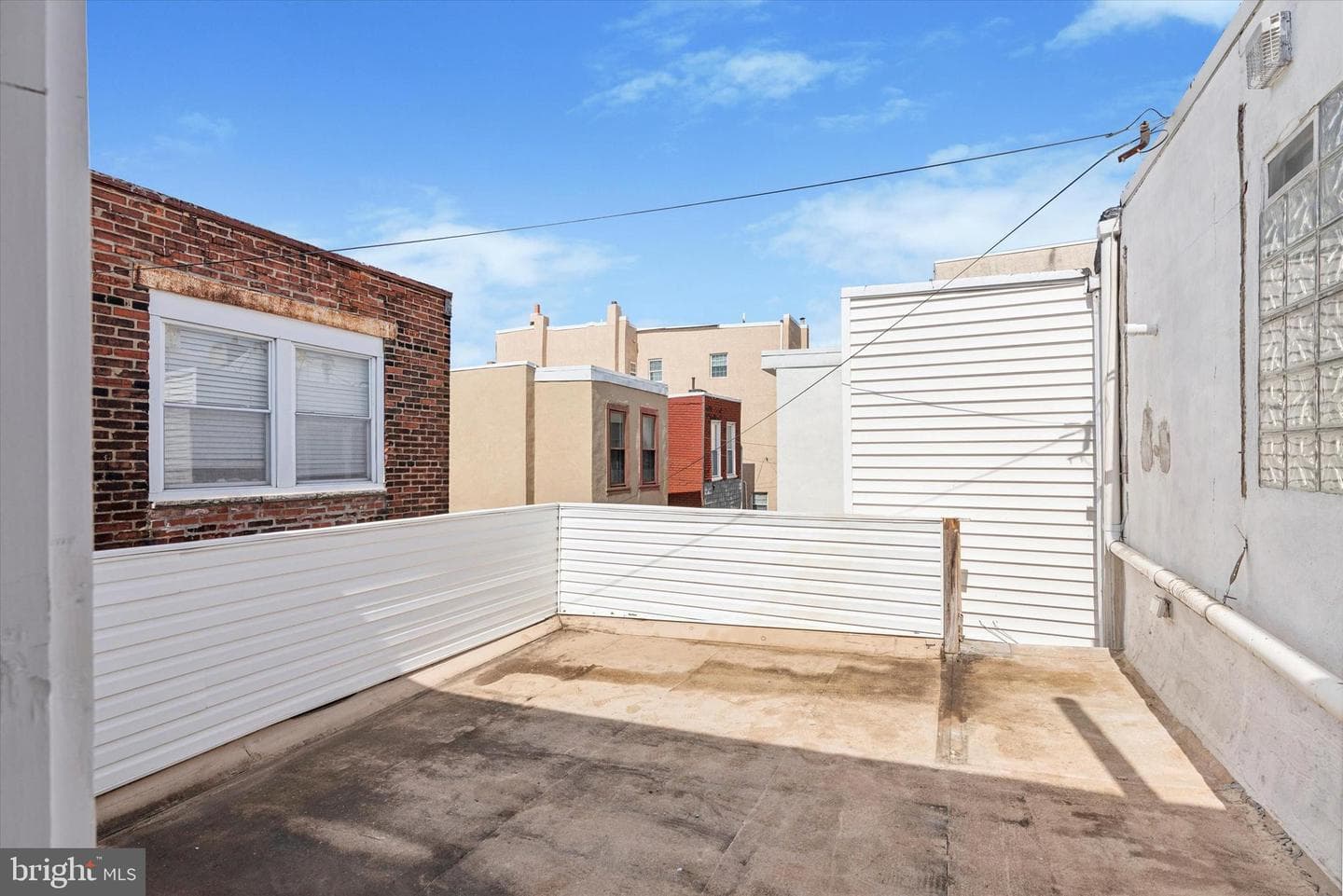 1746 S Orianna Street photo 56