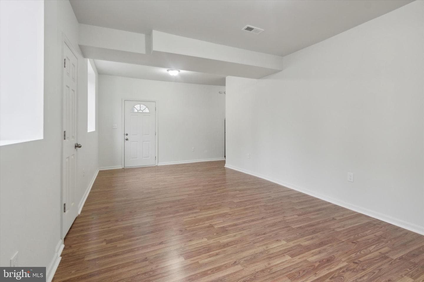 1746 S Orianna Street photo 6