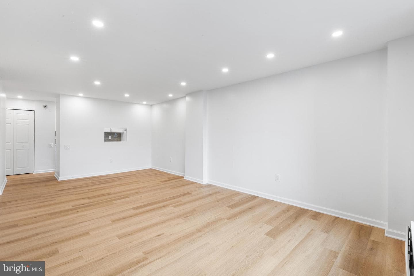 1420 Locust Street #9r photo 10