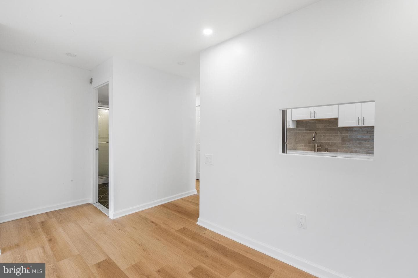 1420 Locust Street #9r photo 11