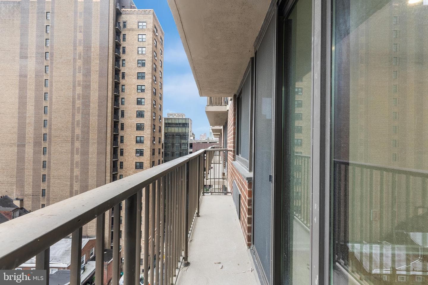 1420 Locust Street #9r photo 12