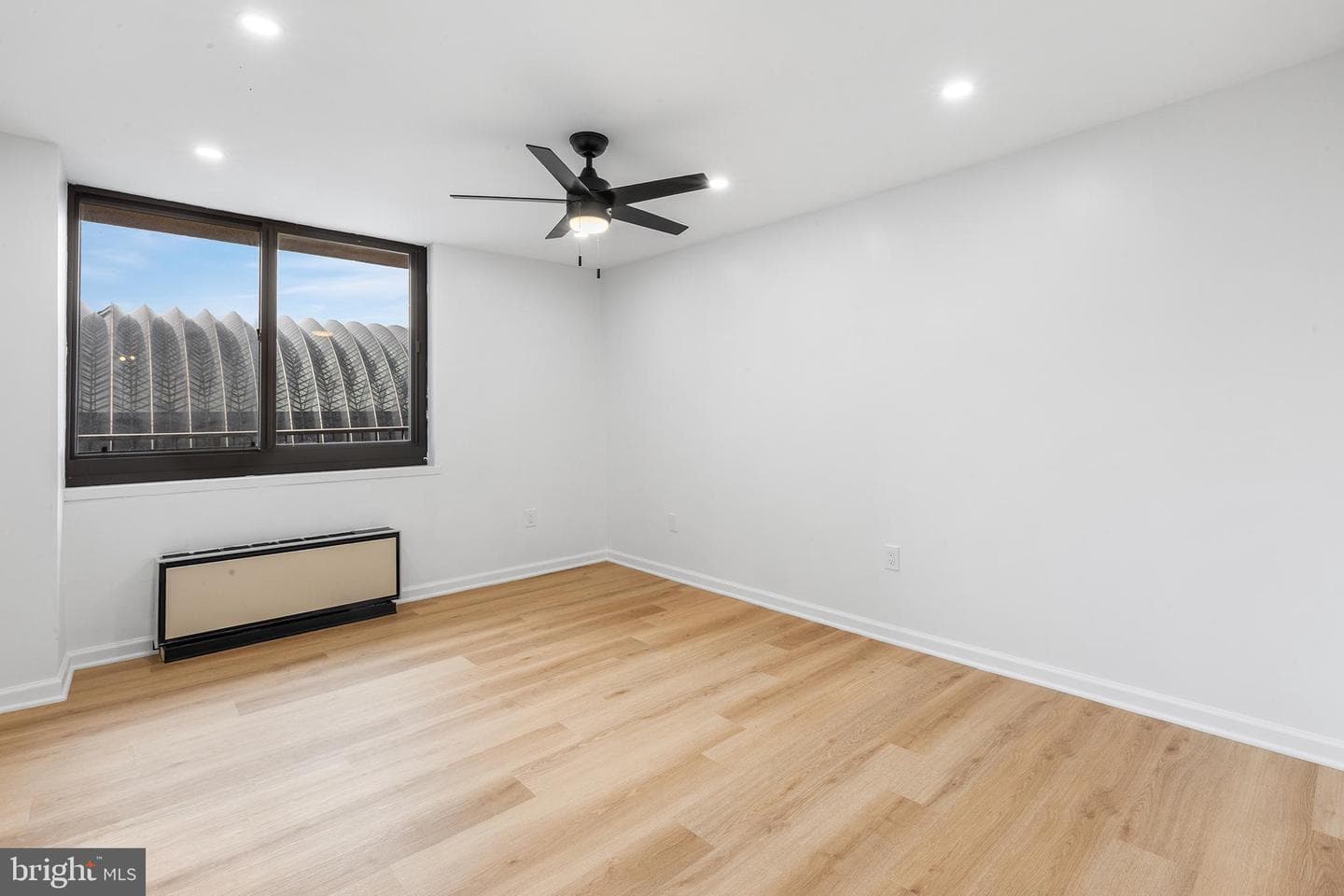 1420 Locust Street #9r photo 15