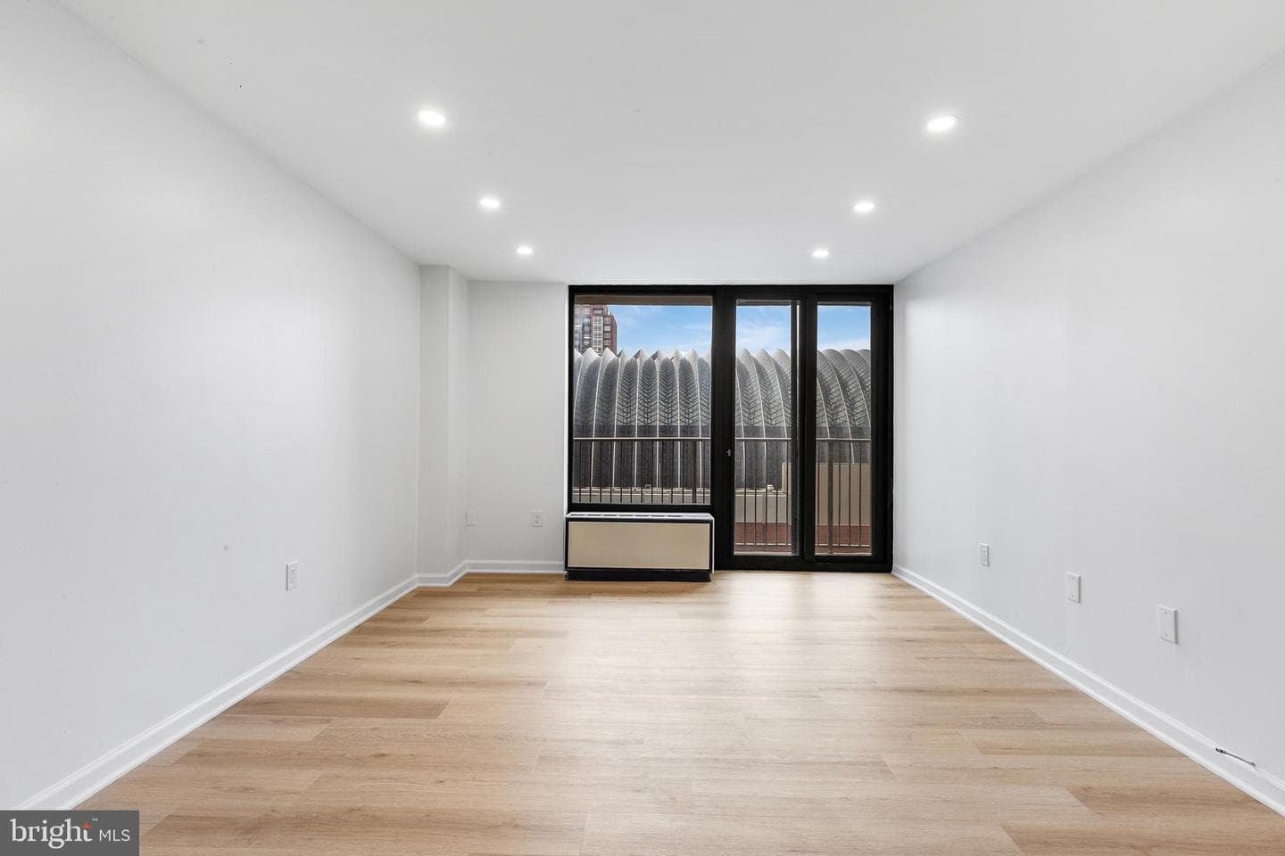 1420 Locust Street #9r photo 5
