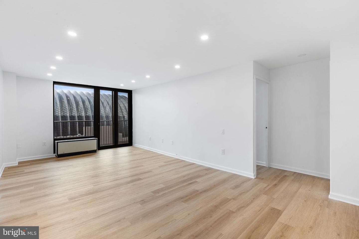1420 Locust Street #9r photo 7
