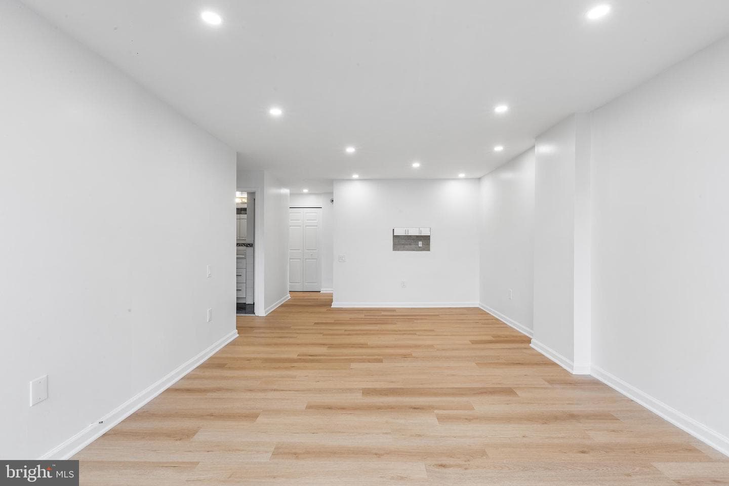 1420 Locust Street #9r photo 8