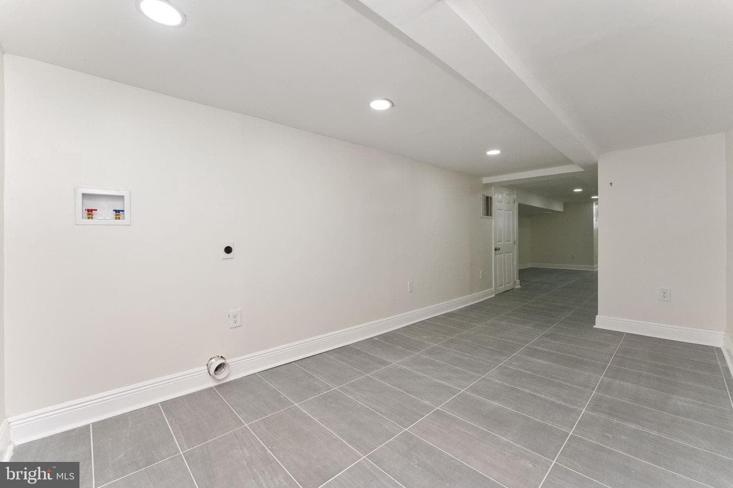 5426 Webster Street photo 29