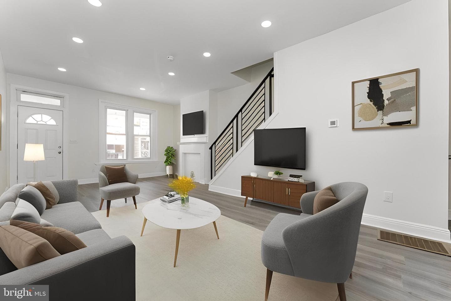 5426 Webster Street photo 3