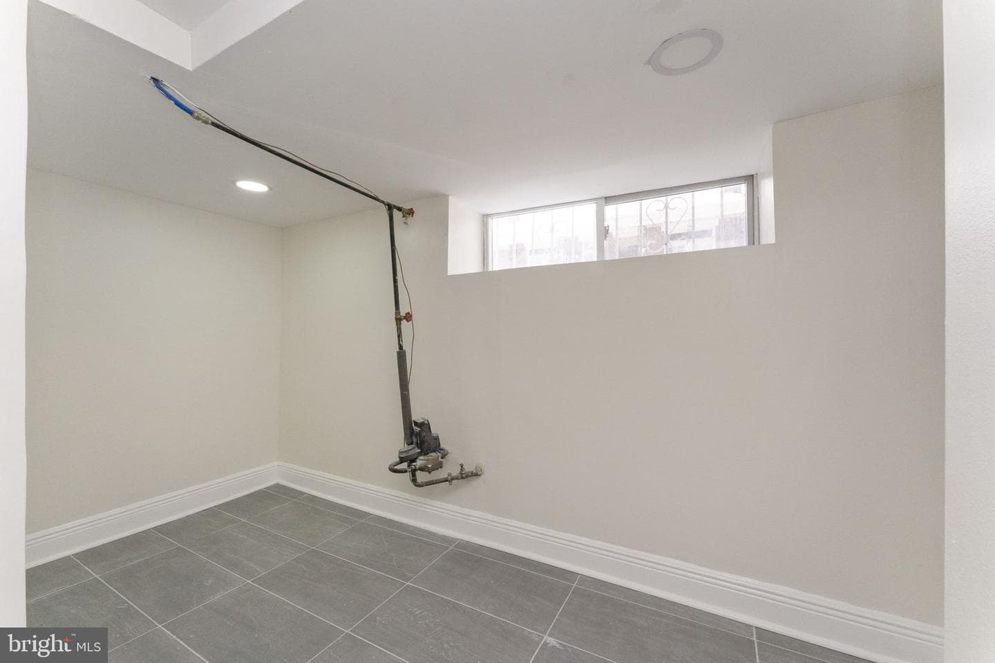 5426 Webster Street photo 30