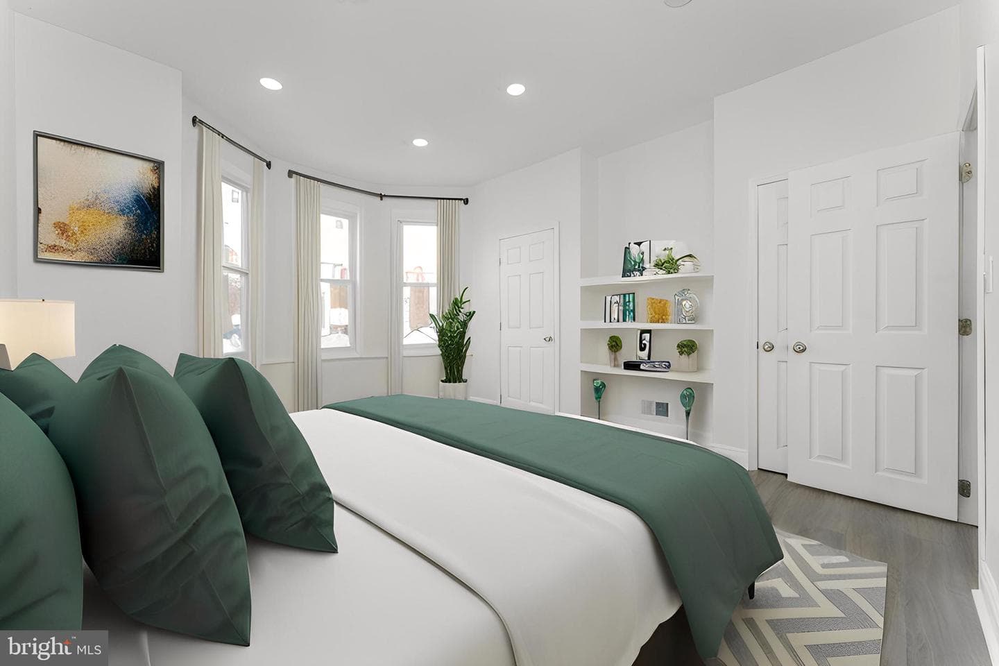5426 Webster Street photo 4