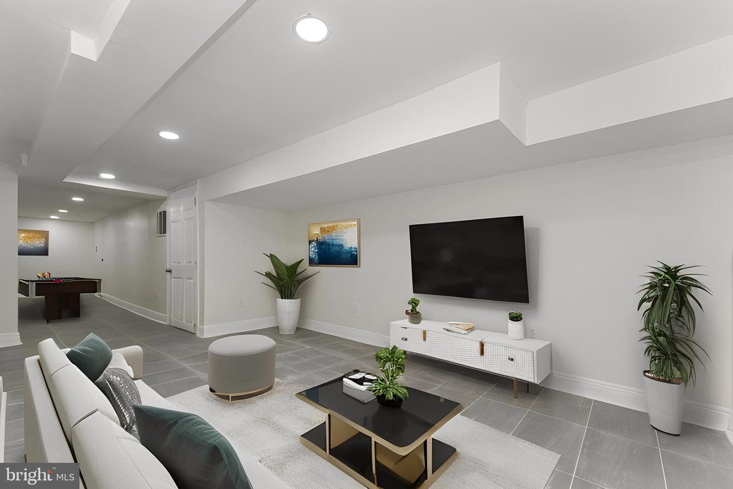 5426 Webster Street photo 5