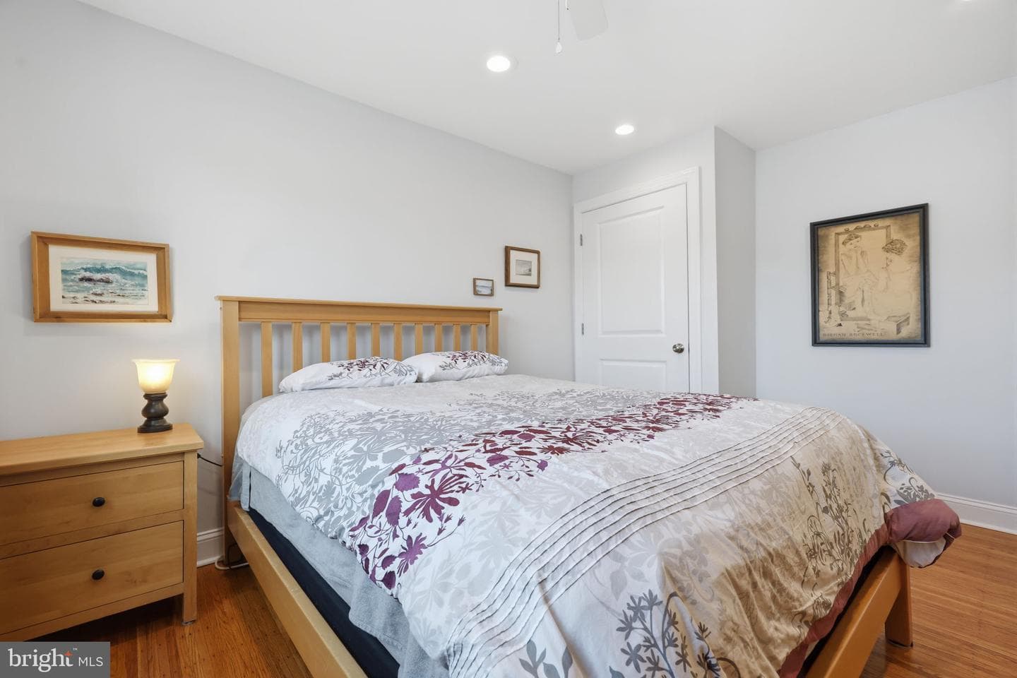 6125 Gardenia Street photo 11