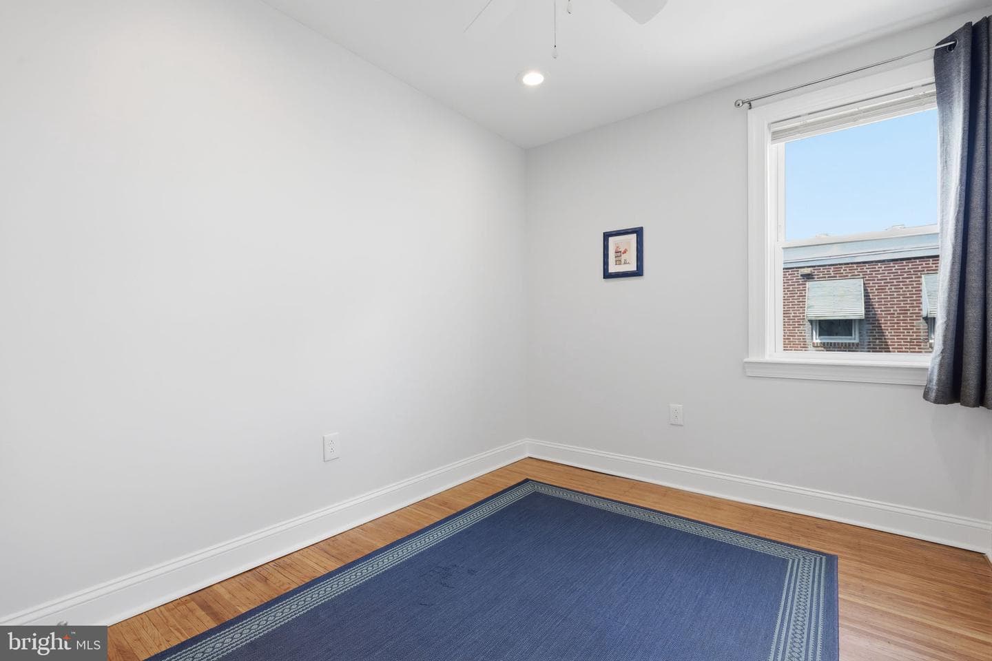 6125 Gardenia Street photo 14